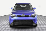 Used 2016 Kia Soul + w/ Designer's Package image 2