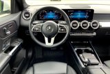 Certified 2021 Mercedes-Benz GLB 250 4MATIC image 5