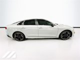 Used 2022 Kia K5 GT-Line image 4