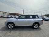 Used 2009 Toyota Highlander Limited image 2