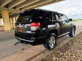Used 2013 Toyota 4Runner SR5 image 3