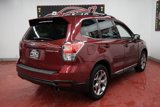 Used 2018 Subaru Forester 2.5i Touring w/ Popular Package #2 image 2