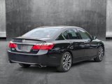 Used 2015 Honda Accord Sport image 5