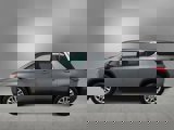 Used 2018 Chevrolet Traverse LS image 5