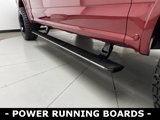 Used 2016 Ford F150 Platinum image 3