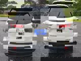 Used 2015 Toyota Highlander Limited image 4