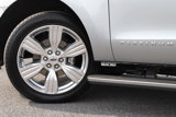 Certified 2024 Ford Expedition Max Platinum image 3