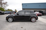 Used 2016 MINI Cooper S image 5