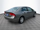 Used 2008 Honda Civic LX image 5