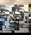 New 2025 Ford Escape SE image 5