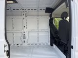 New 2025 RAM ProMaster 2500 w/ Convenience Group image 4