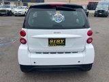 Used 2014 smart fortwo pure image 4