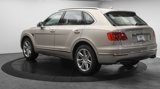 Used 2020 Bentley Bentayga image 3