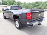 Used 2016 Chevrolet Silverado 2500 LT image 3