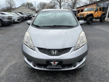 Used 2010 Honda Fit Sport image 2