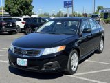 Used 2010 Kia Optima LX image 3