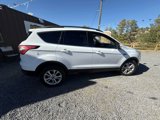 Used 2018 Ford Escape SE image 4