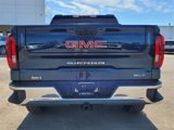 Used 2022 GMC Sierra 1500 SLT w/ SLT Convenience Package image 5