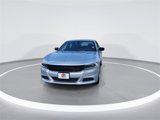 Used 2023 Dodge Charger SXT image 3