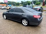 Used 2011 Toyota Camry image 5
