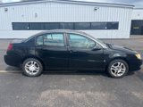 Used 2003 Saturn ION Level 3 w/ Travel Pkg image 4