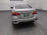 Used 2018 Nissan Sentra SV image 6