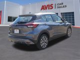 Used 2024 Nissan Kicks SV image 5