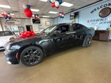 Used 2019 Dodge Charger SXT image 5