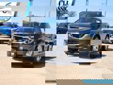 Used 2019 Chevrolet Equinox LT image 5