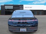 Used 2017 Lincoln MKZ Reserve w/ Luxury Package image 4