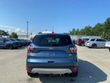 Used 2018 Ford Escape SEL image 3
