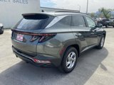 Used 2022 Hyundai Tucson SEL image 5