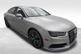 Used 2018 Audi A7 3.0T Premium Plus image 2