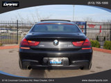 Used 2015 BMW 640i Gran Coupe xDrive image 6
