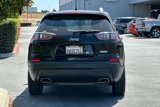 Used 2021 Jeep Cherokee Latitude Lux w/ Sun & Sound Group image 5