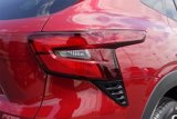 New 2025 Chevrolet Trax RS w/ Driver Confidence Package image 5