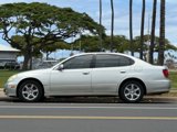Used 2003 Lexus GS 300 image 2