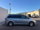 Used 2014 Toyota Sienna XLE image 5