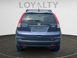 Used 2012 Honda CR-V EX-L image 4