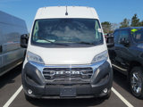 New 2024 RAM ProMaster 1500 w/ Quick Order Package 22G SLT image 3