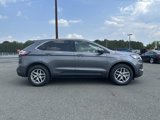 Used 2022 Ford Edge SEL image 4