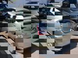 Used 2009 Toyota Prius image 5