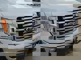Used 2011 Ford F150 XLT w/ XLT Chrome Pkg image 6