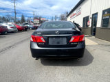 Used 2008 Lexus ES 350 image 5