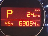 Used 2014 Kia Soul + image 2
