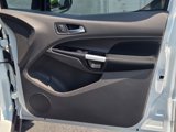 Used 2020 Ford Transit Connect XLT image 4