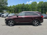 Used 2016 Kia Sorento EX image 4