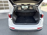 Used 2019 Kia Sportage EX w/ Option Group 040 image 5