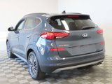 Used 2020 Hyundai Tucson Ultimate image 3