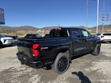 New 2025 Chevrolet Colorado Z71 w/ Z71 Convenience Package 2 image 4